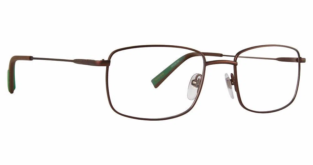 Ducks Unlimited DUTRAVERSE Eyeglasses - view 2